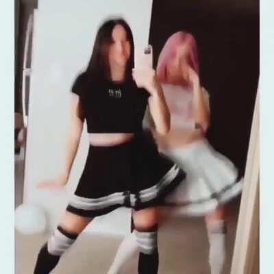 Oh murshid oh oh oh oh