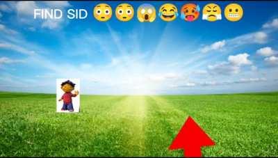 Mobile game ads be like