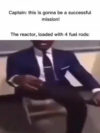 no overload protection?