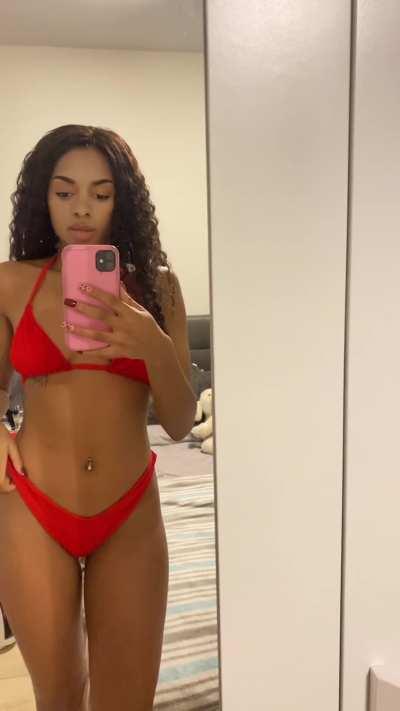 The fun will never stop