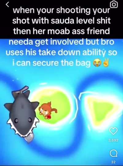 My mum was right its that damn phone