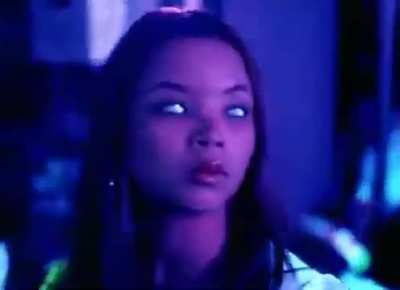 Styles P - Good Times (I Get High)