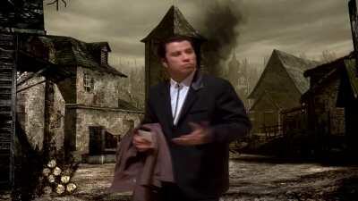 Leon in 1-1 must have been like