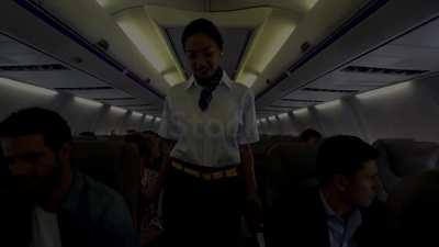 Subaru commercial from my dream