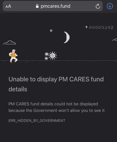 There is this new PM runner game. Link & source is in the comments.