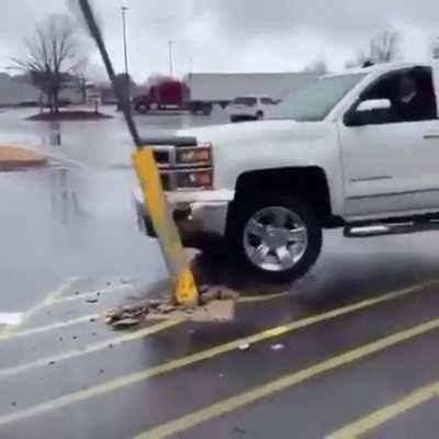 I dont know if this goes here