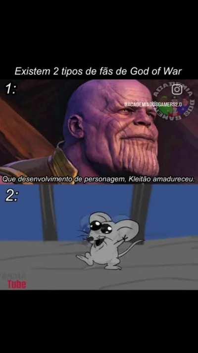 ESTILOZAP - Video #5057