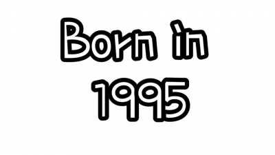 [bezos] I got an idea and I just had to make it