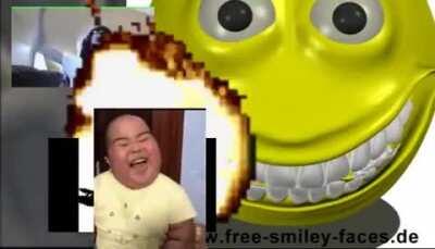 hazbin hotel hindiHindi spider download 10000% workinngworking freeworking free no virus highly compressed 😎😎😎😎👆🏽👆🏽👆🏽👆🏽👆🏽