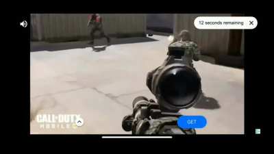 u/whatup_dogg asked me if anyone had the full version of that cringe codm ad. so here it is