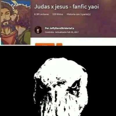 ShitpostBR - Video #3559