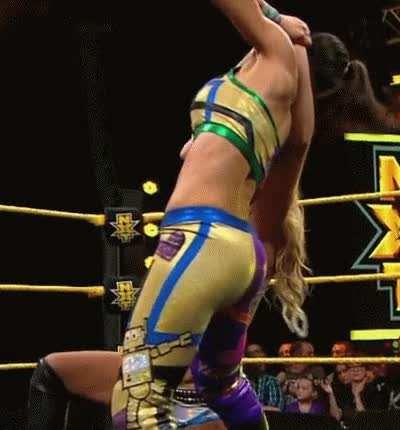 NXT