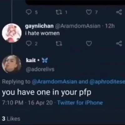 ⠀⠀⠀⠀⠀⠀⠀⠀⠀