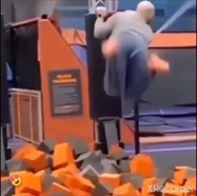 JJ wanting a piece of Andrew Tate😏