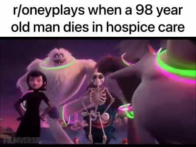 This is going to be one of the best/worst days on this subreddit