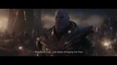 Gandmarike mods ise remove kar dege