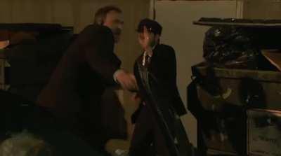 PEACE AND LOVE PEACE AND LOVE ✌🏼☮️