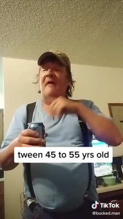 Better hurry ladies before he gets swooped up