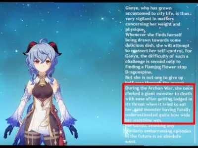 What a way to go out