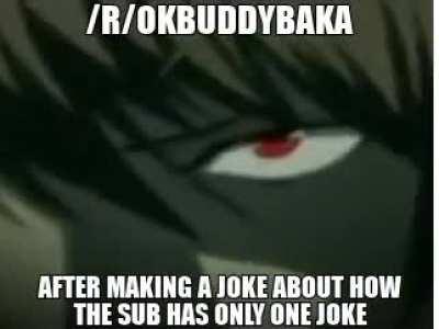 thank you I needed another post