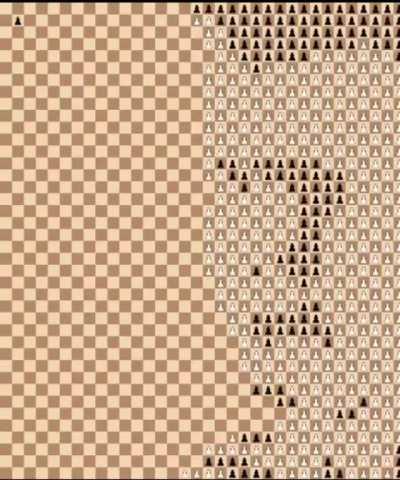 Guys, i found a new chess strategy