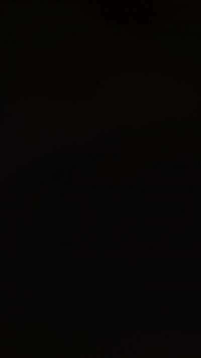 Introduction/Chat Request Thread