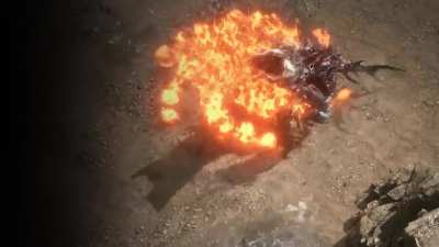 We have Traralelo Tralala boss now?