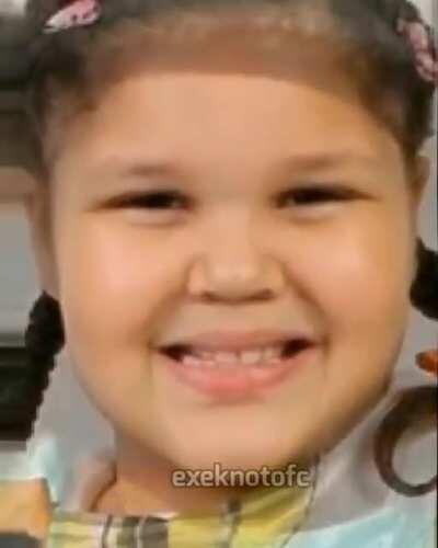 pescocofino - Video #2766