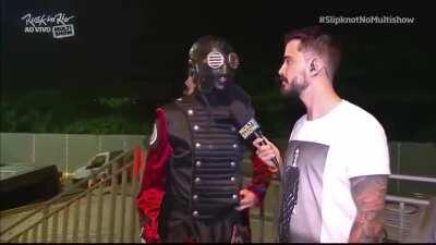 Happy birthday Sid! Hope 44 treats you well.