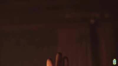 Trippie Redd Lucid Dreams Leak!!11!!1