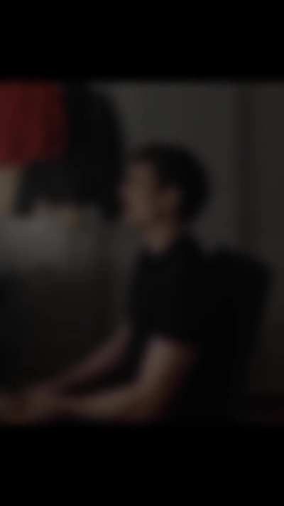 Rate my singing please