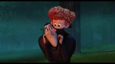 That's a very unsafe tower