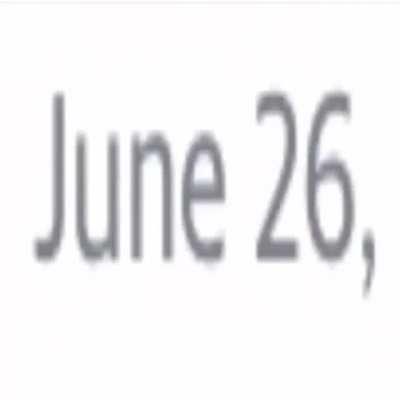 i think this belongs here, i will delete if needed