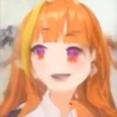 Found something that you all might like