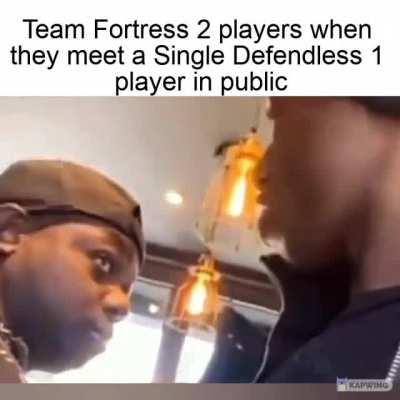 I hate it, such a terrible game