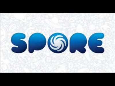 music for your ears (download if you want)