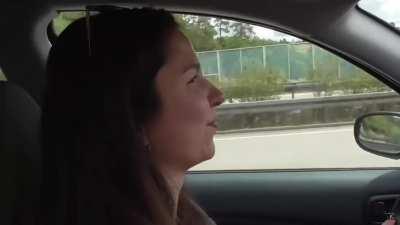 The timeline of TommyKay in the style of 