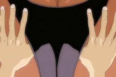 Get ready to be fucked doggy style :3