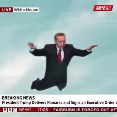 Greece’s secret weapon that can destroy any currency value