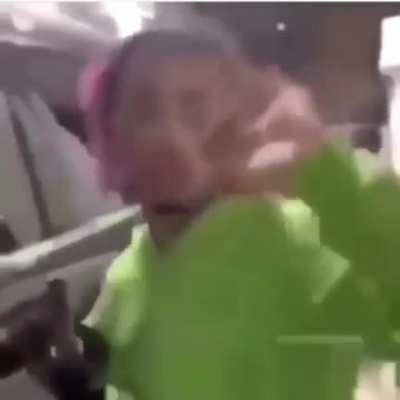 Bro thats lit 🔥🔥🔥