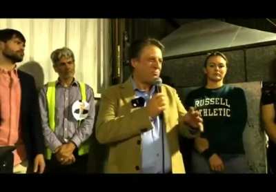 What will happen in 10 years?