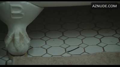 Erin Wilhelmi - Sweet, Sweet Lonely Girl (2016)