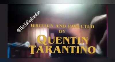 thought this should be here