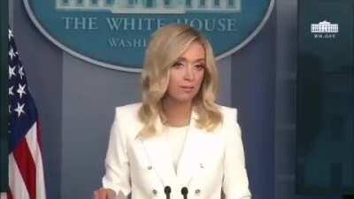 Destroying presstitutes in 60s