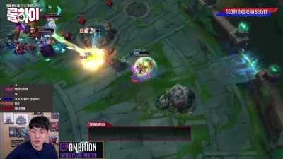 Can't Touch This (Zeri Edition)