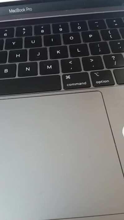 Starving during my class meeting 😧 (19F)