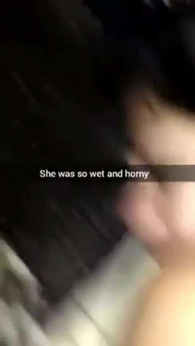 Del hi diya usme mai ne!