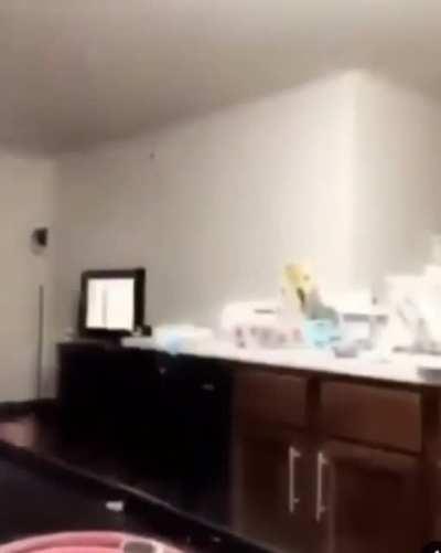 This isn't how you do it.