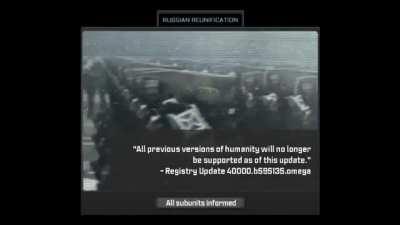 Another super event post, now there 