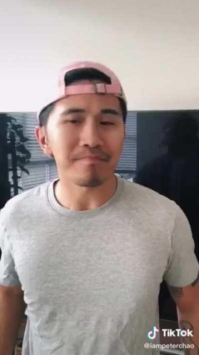 Never gonna unplug it, gonna share the TV with the ps5